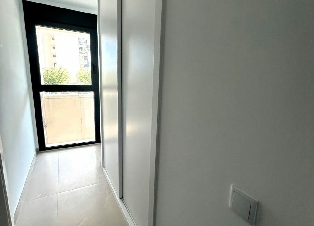 colon e105 12