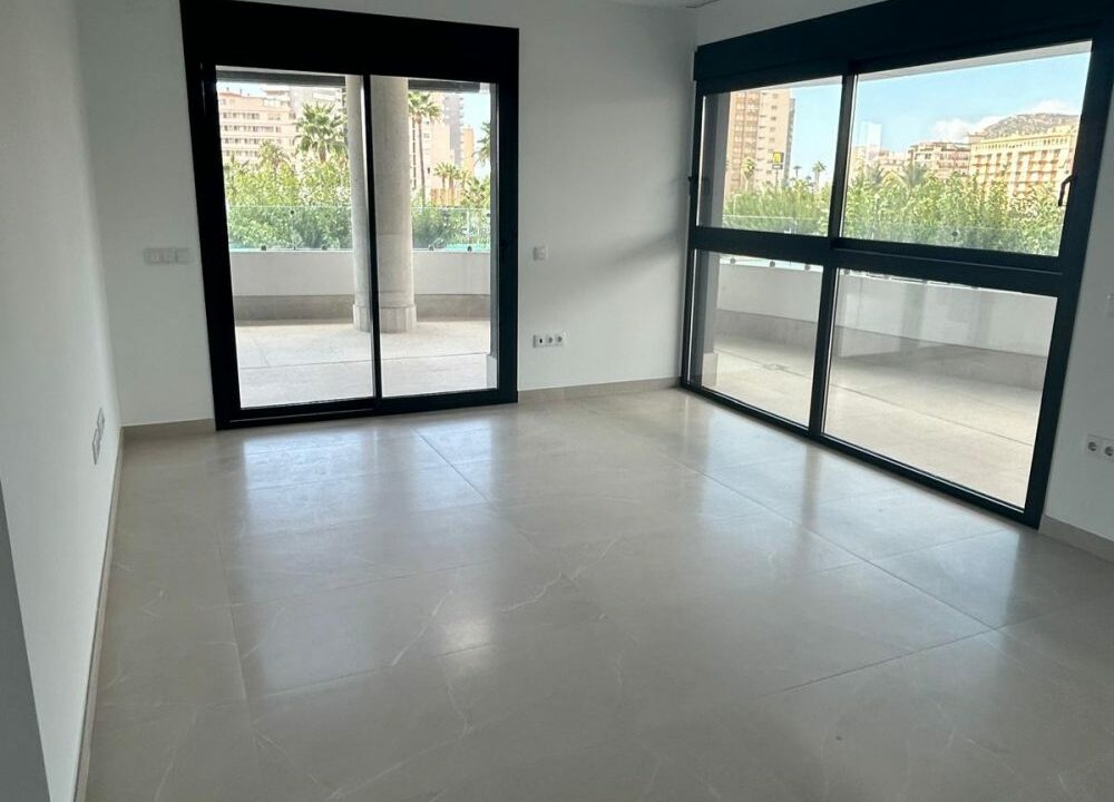 colon e105 4