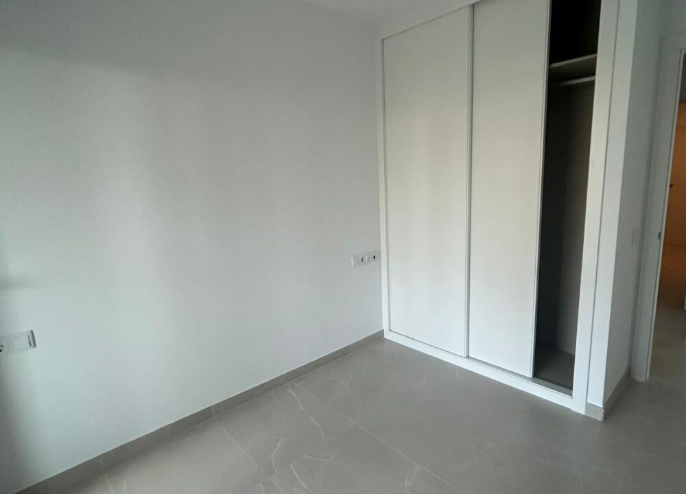 colon e105 6