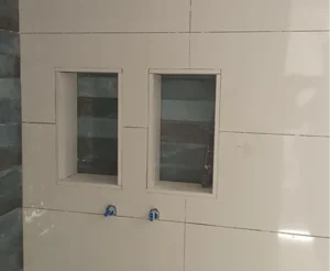 Image Holder (3)