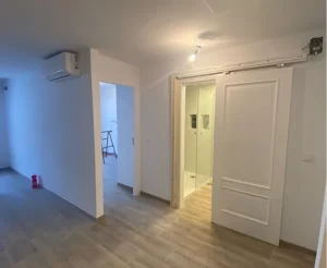 Image Holder