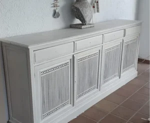 Image Holder (8)